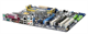 Foxconn P35a Lga775 Intel P35 Ddr2 . Model: P35a Version: 1.0A