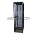 Dell Poweredge 4210 Cabinet Rack P3637. Model: P3637 0P3637 Cn-0P3637