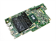 Dell Inspiron 13 5378 Motherboard P380w. Part Number: P380w 0P380w Cn-0P380w
