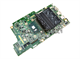 Dell Inspiron 13 5378 Motherboard P380w. Part Number: P380w 0P380w Cn-0P380w