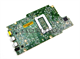 Dell Inspiron 13 5378 Motherboard P380w. Part Number: P380w 0P380w Cn-0P380w