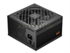 Pccooler Kn850 Desktop Psu P3-Kn850-G1f
