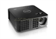 Dell M110 Ultra-Mobile Projector P3kv2. Model: M110 0P3kv2 Cn-0P3kv2 