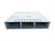 Netapp Storage Array Chassis P41194-04-B. Model: 0834