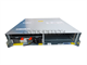 Netapp Storage Array Chassis P41194-04-B. Model: 0834