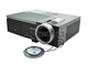 Dell M410hd Front Projector P41rk -Spare. Model: P41rk 0P41rk Cn-0P41rk