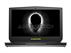 Dell Alienware 15 R2 16Gb Win 10 Laptop. Model: P42f P42f002
