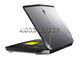 Dell Alienware 15 R2 16Gb Win 10 Laptop. Model: P42f P42f002