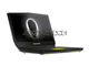 Dell Alienware 15 R2 16Gb Win 10 Laptop. Model: P42f P42f002