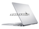 Dell Inspiron 7437 8Gb Ram Laptop Pc. Model: P42g P42g001