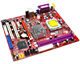 Pcchips P43g V1.0 Intel G31 Motherboard Pcchips P43g V1.0 Intel G31 Motherboard. Model: P43g V1.0 Micro Atx