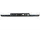 Dell G7 15 7590 Front Strip Cover P43n4. Part Number: P43n4 0P43n4 Cn-0P43n4