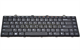Dell Studio 14Z 1440 Us Keyboard P445m. Model: P445m 0P445m Cn-0P445m