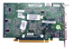Nvidia Quadro Fx560 128Mb Pci-E Dual Dvi. Model: P456 180-10456-0000-A02