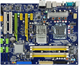 Foxconn P45a-S Lga775 Intel P45 Ddr2 Atx Foxconn P45a-S Lga775 Intel P45 Ddr2 Atx. Model: P45a-S Version: 1.0