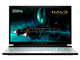 Dell Alienware M17 R3 P45e Laptop Pc