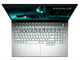 Dell Alienware M17 R3 P45e Laptop Pc