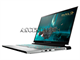 Dell Alienware M17 R3 16Gb Win 11 Laptop. Model: P45e P45e001