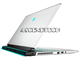 Dell Alienware M17 R3 16Gb Win 11 Laptop. Model: P45e P45e001