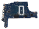 Dell Inspiron 15 3501 Motherboard P488w. Part Number: P488w 0P488w Cn-0P488w. Model: Gdi51 La-K035p