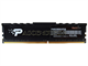 Patriot 8Gb 3000Mhz Ram P48g3006upsb