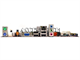 Pc Chips P49g Lga775 Ddr3 Intel G41 Mb