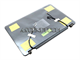 Dell E5440 Lcd Screen Assy Touch P4f8k. Part Number: P4f8k 0P4f8k Cn-0P4f8k