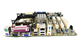 Emachines Imperial P4 I845 Motherboard. Model: Imperial Gv Glve
