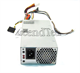 Lite-On Ps-5221-06 220 Watt Power Supply. Model: Ps-5221-06 Py.2200B.006