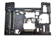 Dell Latitude Bottom Base Assembly P507f. Model: P507f 0P507f Cn-0P507f