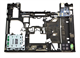 Dell Latitude Bottom Base Assembly P507f. Model: P507f 0P507f Cn-0P507f