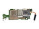 Dell Latitude 7220 Rugged Mboard P53d7. Part Number: P53d7 0P53d7 Tw-0P53d7