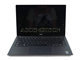 Dell Xps 13 9343 8Gb/512Gb Laptop Pc