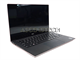 Dell Xps 13 9343 8Gb/512Gb Laptop Pc