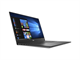 Dell P5520 I7-7820Hq Win 10 Pro Laptop