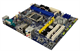 Foxconn P55mx Lga1156 Intel P55 Ddr3 Atx. Model: P55mx Version 1.0