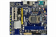 Foxconn P55mx Lga1156 Intel P55 Ddr3 Atx. Model: P55mx Version 1.0