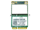 Dell P560g Mini Pcie Bluetooth Wpan Card. Model: P560g Bcm92046mpcie