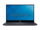 Dell Xps 15 9550 I7-6700Hq Win 10 Laptop