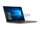 Dell Xps 15 9550 I7-6700Hq Win 10 Laptop