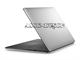 Dell Xps 15 9550 I7-6700Hq Win 10 Laptop