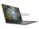 Dell Xps 15 9570 32Gb Win10 Laptop Pc. Model: P56f P56f002