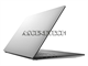 Dell Xps 15 9570 32Gb Win10 Laptop Pc. Model: P56f P56f002