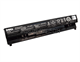 Dell Latitude 2100 56Wh Battery P576r. Part Number: P576r 0P576r Kr-0P576r. Model: G038n