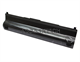 Dell Latitude 2100 56Wh Battery P576r. Part Number: P576r 0P576r Kr-0P576r. Model: G038n