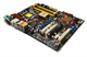 Asus P5b Premium Lga775 Ddr2 Motherboard