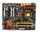Asus P5b Premium Lga775 Ddr2 Motherboard