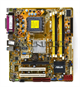 Asus P5b-Vm Se Lga775 Motherboard. Model: P5b-Vm Se Lga775 Ddr2