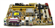 Asus P5b-Vm Se Lga775 Motherboard. Model: P5b-Vm Se Lga775 Ddr2