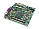 Asus P5bw-Btx Lga775 Desktop Motherbord. Model: P5bw-Btx 60-Mbb417-0A
